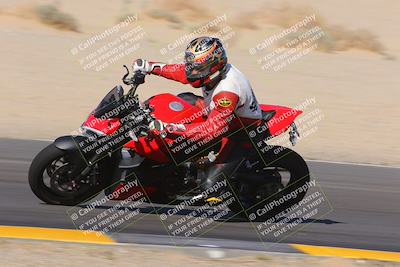 media/Oct-08-2022-SoCal Trackdays (Sat) [[1fc3beec89]]/Turn 9 Inside (10am)/